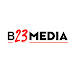 logo B23MEDIA