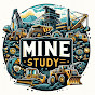 mine study