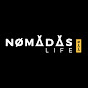 Nomadas Life