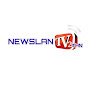 NEWSLAN TV (PESSEL)