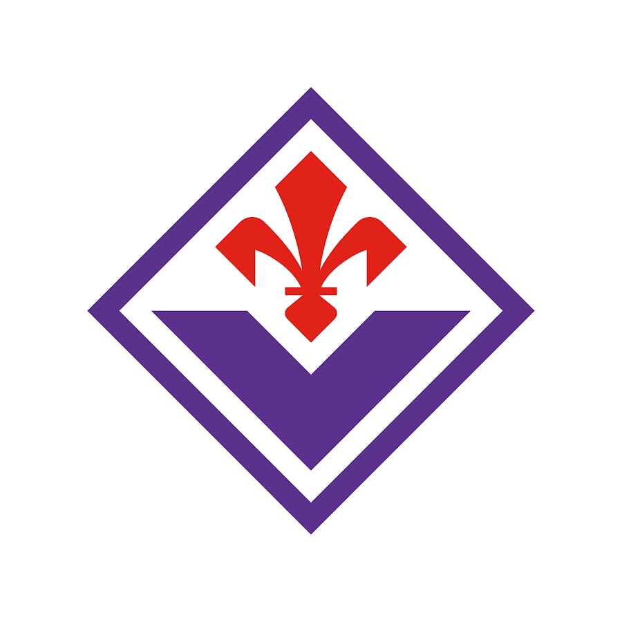 Profile avatar of FiorentinaOfficial