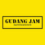 GUDANG JAM OFFICIAL