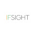 IFSIGHT