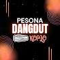 PESONA DANGDUT KOPLO