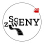 Sceny z weny