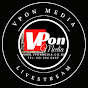 VPON MEDIA LIVESTREAM 