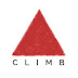 logo Climb Media