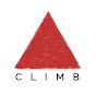 Climb Media