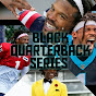 BlackQb series podcast