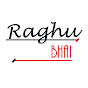 Raghu Bhai