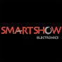 SmartShow-LEDscreen