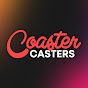 The Coaster Casters