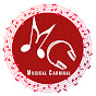 Musical Carnival