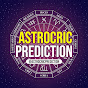 @Astrocric Prediction 