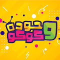 Artist Thumbnail