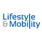 Lifestyle and Mobility