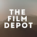 The Film Depot