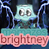 Momazos brightney