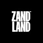 ZANDLAND™