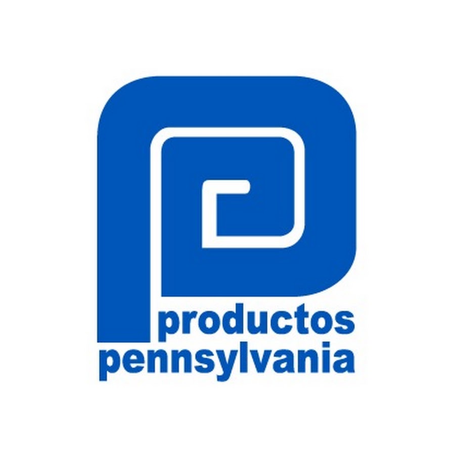 cinta 100% tapagoteras® – Productos Pennsylvania