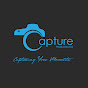 Capture Production Limited