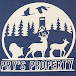 Pry's Property