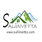 Saliinvetta - Il tuo Portale di Montagna