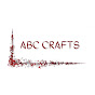 ABC Crafts & Varna Vastu