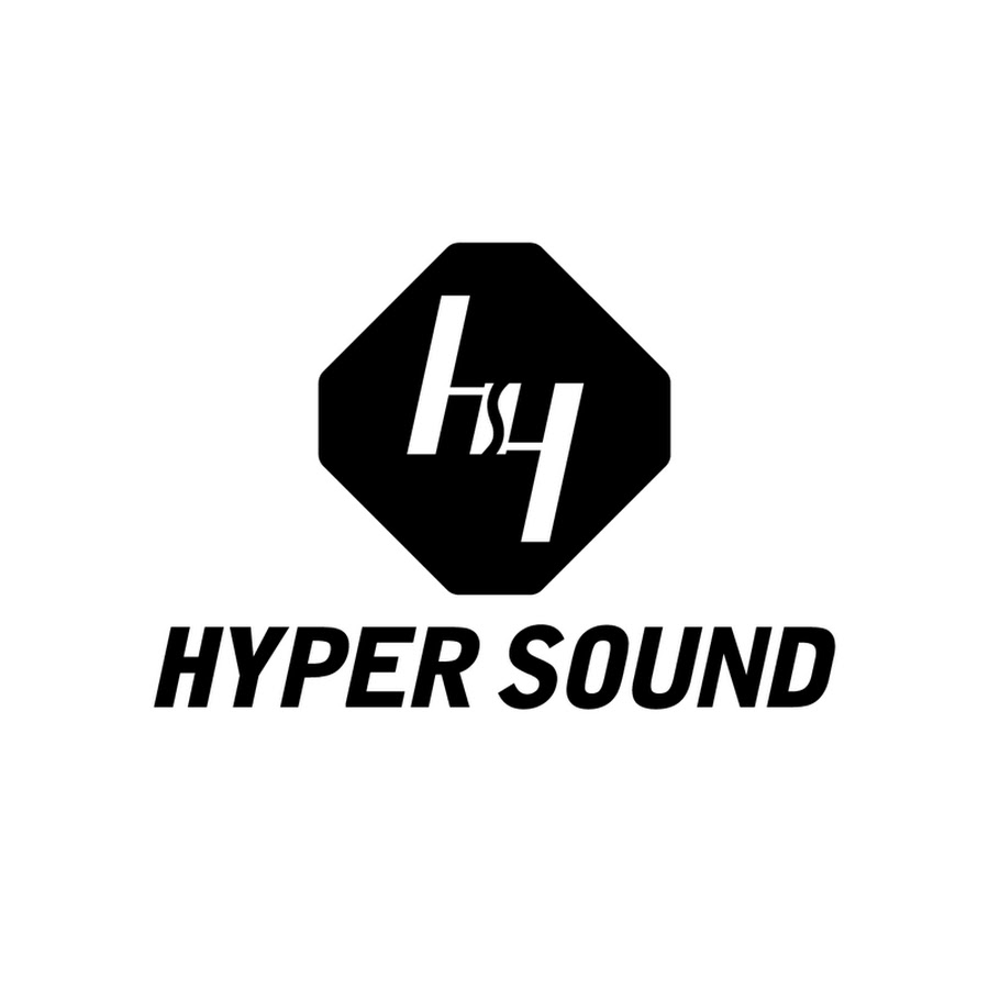 Hyper sound