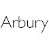 Arbury Group