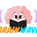 BrainWave