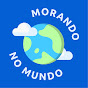 Morando no mundo