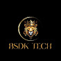 BSDK TECH