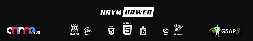 NAYMUR WEB