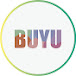 BUYU TV 부유코리아