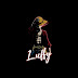 logo Luffy Boy YT