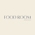 food room