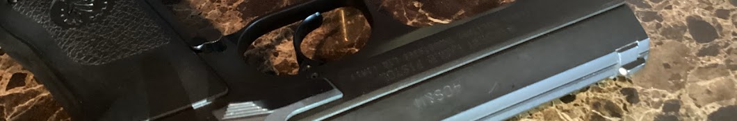 TRE57 Production Banner