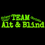 Team Old & Blind