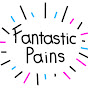 Fantastic Pains and How We Hide Them
