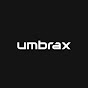 Umbrax Music