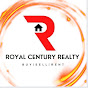 Royal Century Realty(Property book)