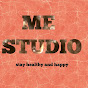 DV Me Studio