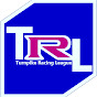 TRL Media Latino