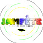 JAMFÊTE JAMAICAN VIBES IN FRANCE