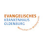 Evangelisches Krankenhaus Oldenburg