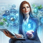 Guide To Making Money Online 