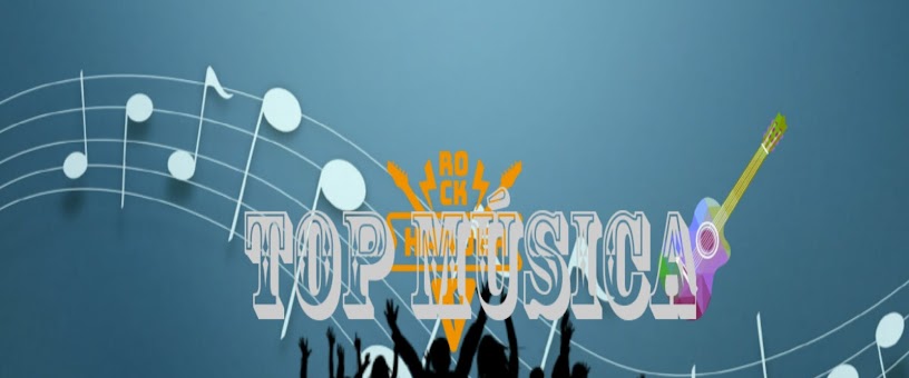 Artist Thumbnail