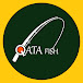 Qata&Fish