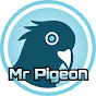 MrPigeon